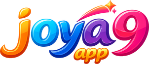 joya9 app